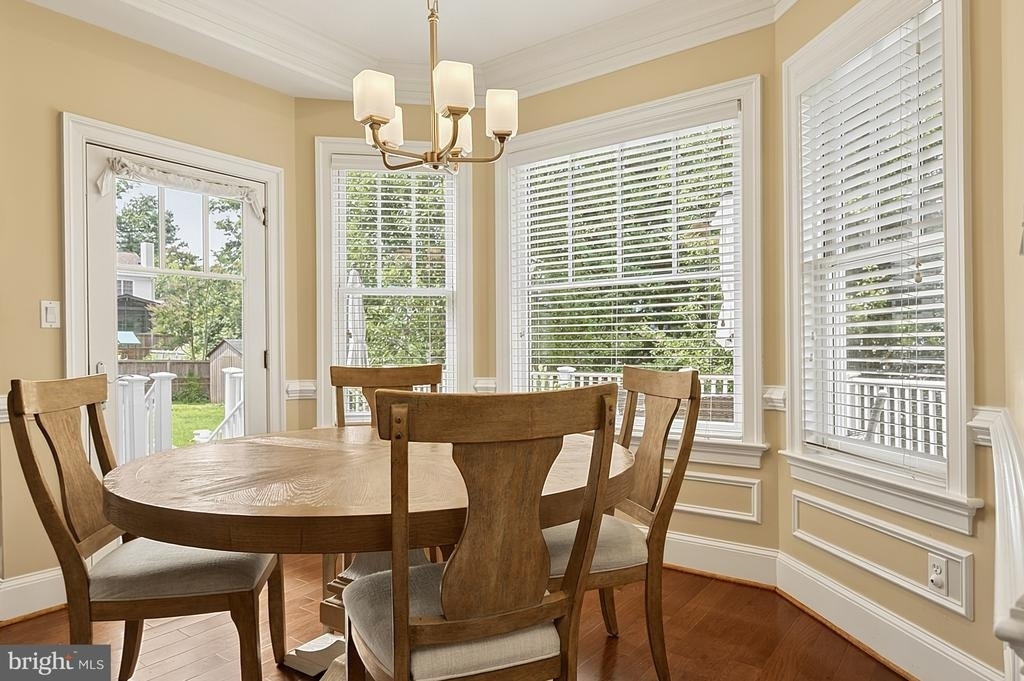 2138 Patrick Henry Drive - Photo 23