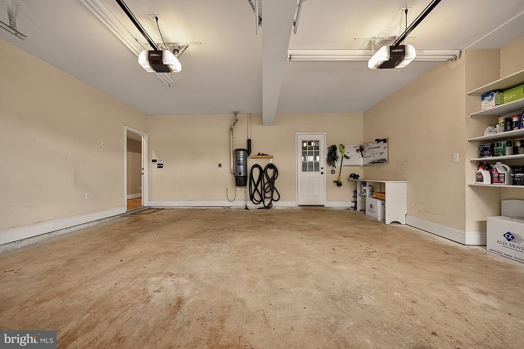 2138 Patrick Henry Drive - Photo 83