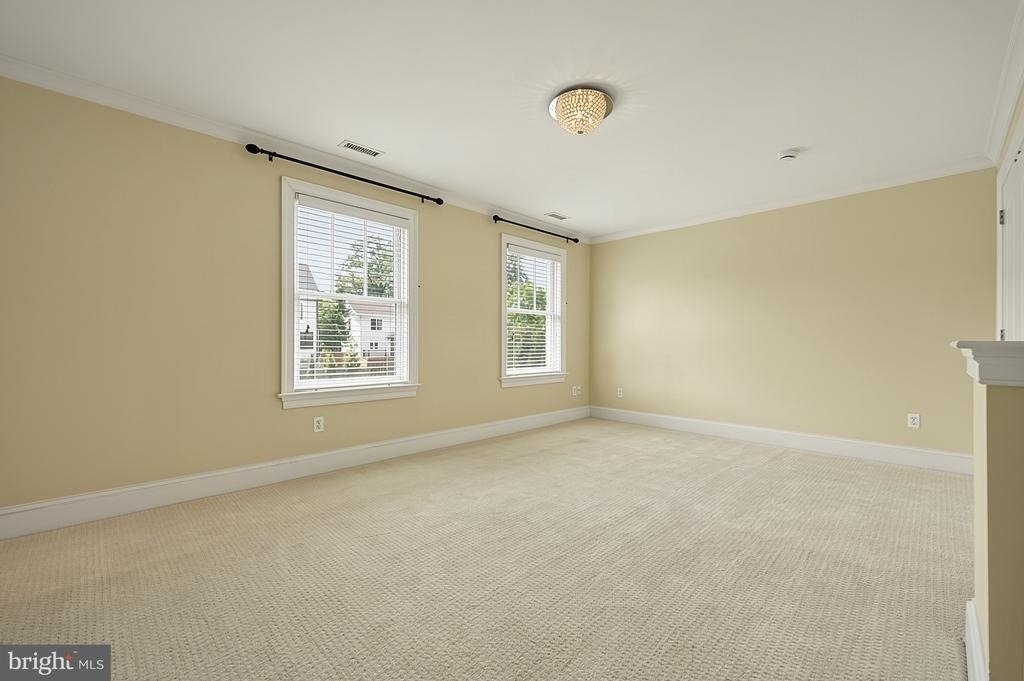 2138 Patrick Henry Drive - Photo 64