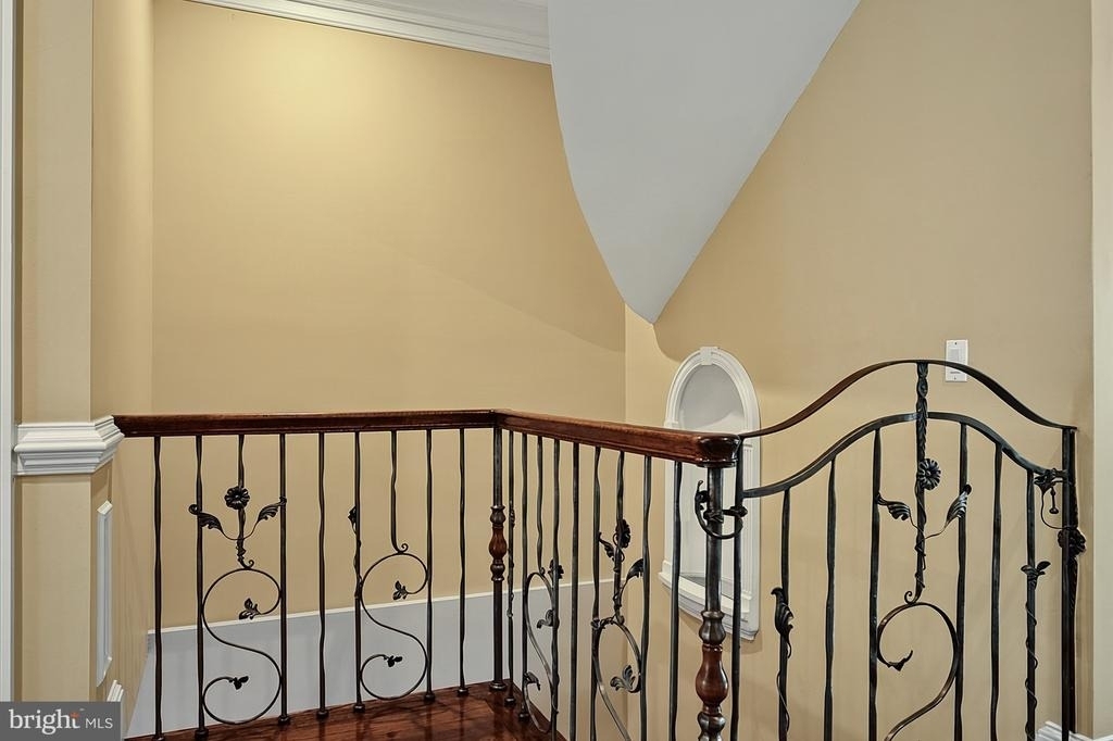 2138 Patrick Henry Drive - Photo 68
