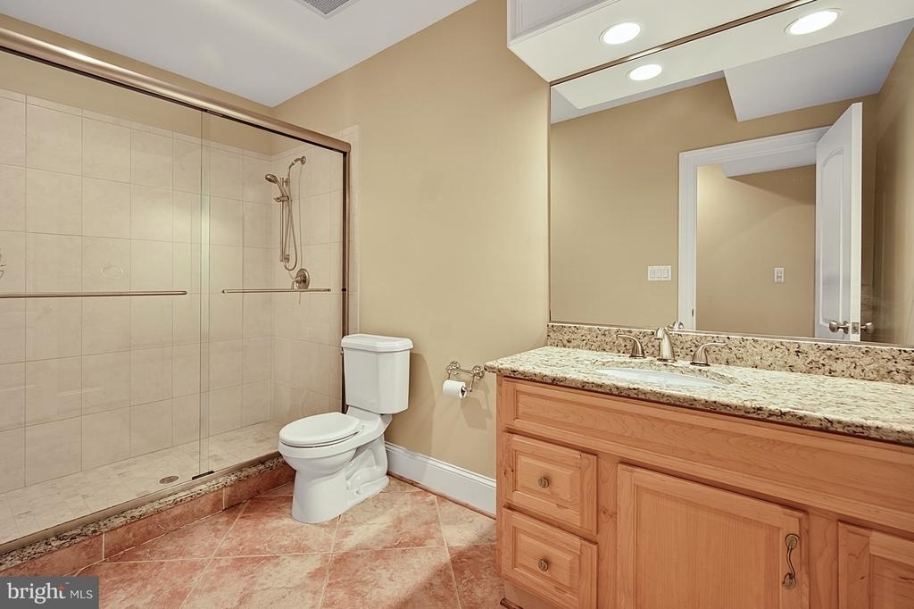 2138 Patrick Henry Drive - Photo 74