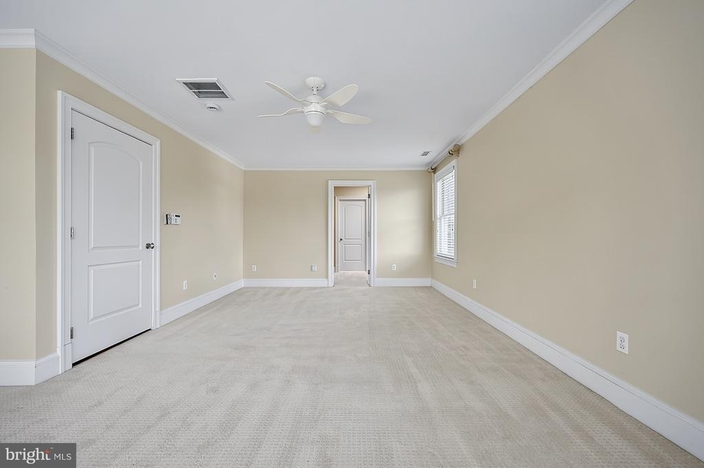 2138 Patrick Henry Drive - Photo 52