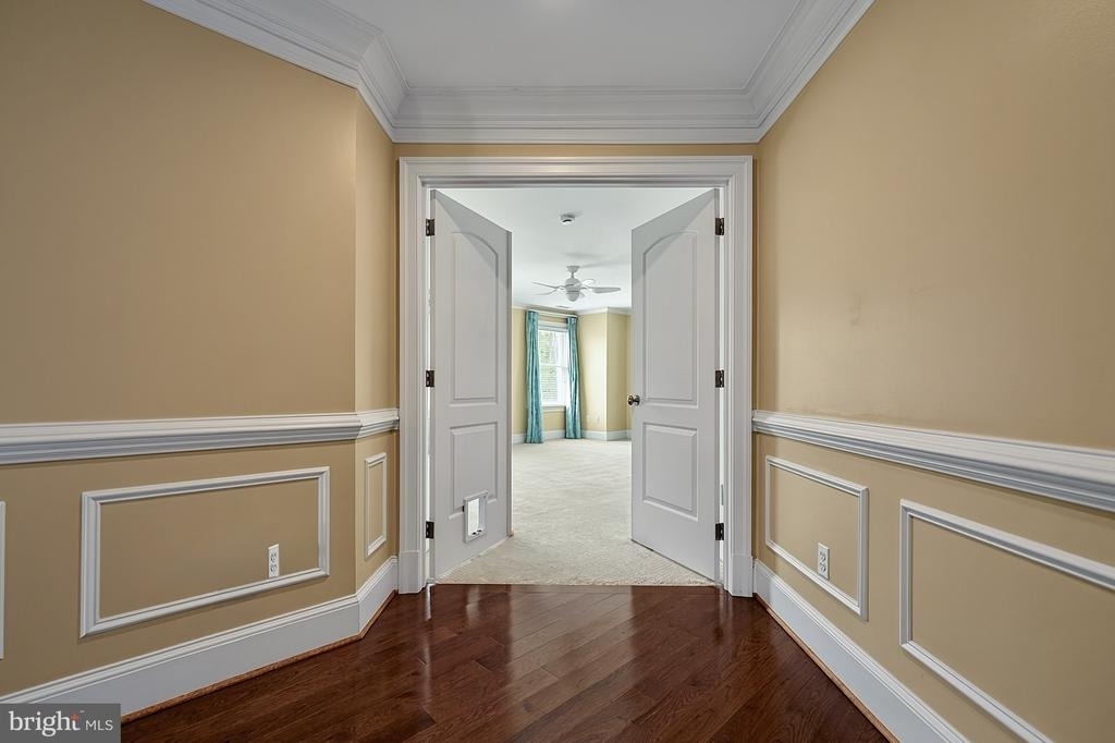 2138 Patrick Henry Drive - Photo 42