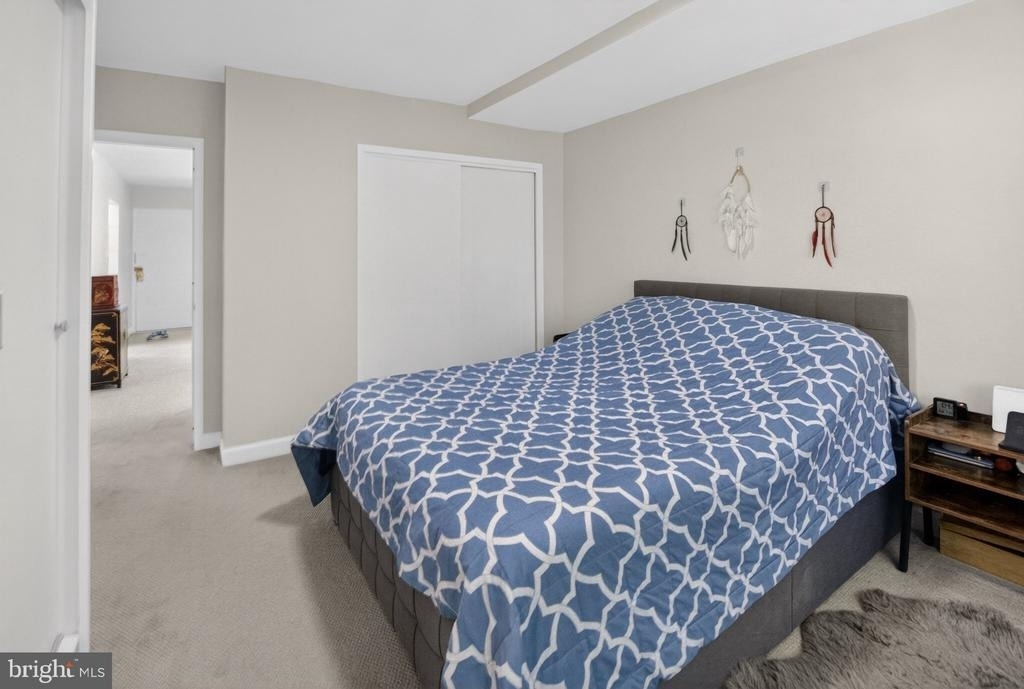 1121 Arlington Boulevard - Photo 9