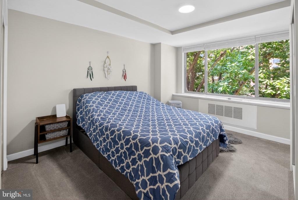 1121 Arlington Boulevard - Photo 8