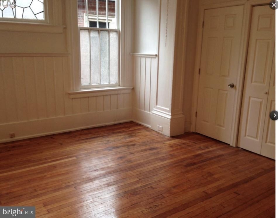 1209 Spruce Street - Photo 1