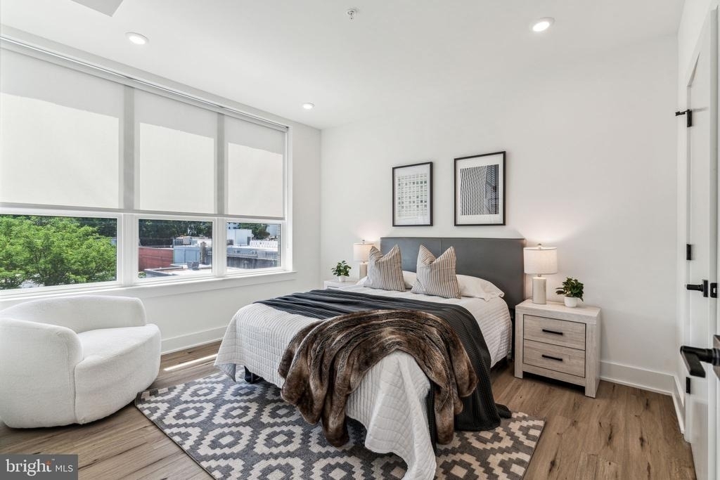 139 W Chelten Avenue - Photo 18