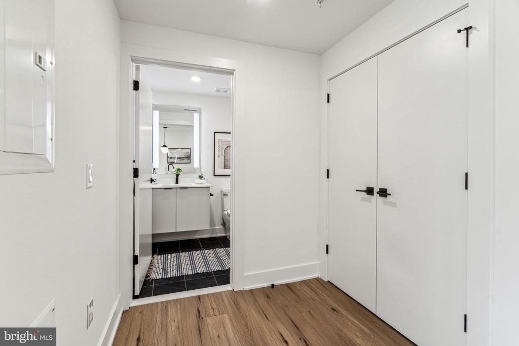 139 W Chelten Avenue - Photo 14