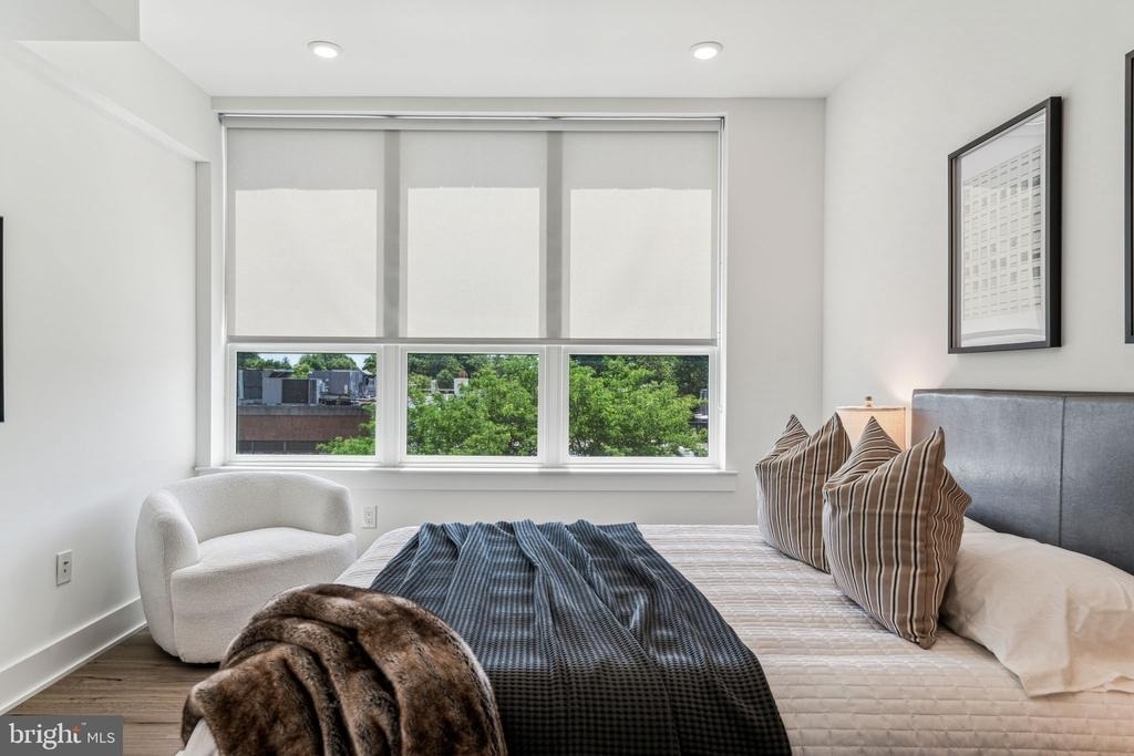 139 W Chelten Avenue - Photo 23