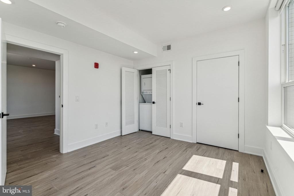 139 W Chelten Avenue - Photo 17