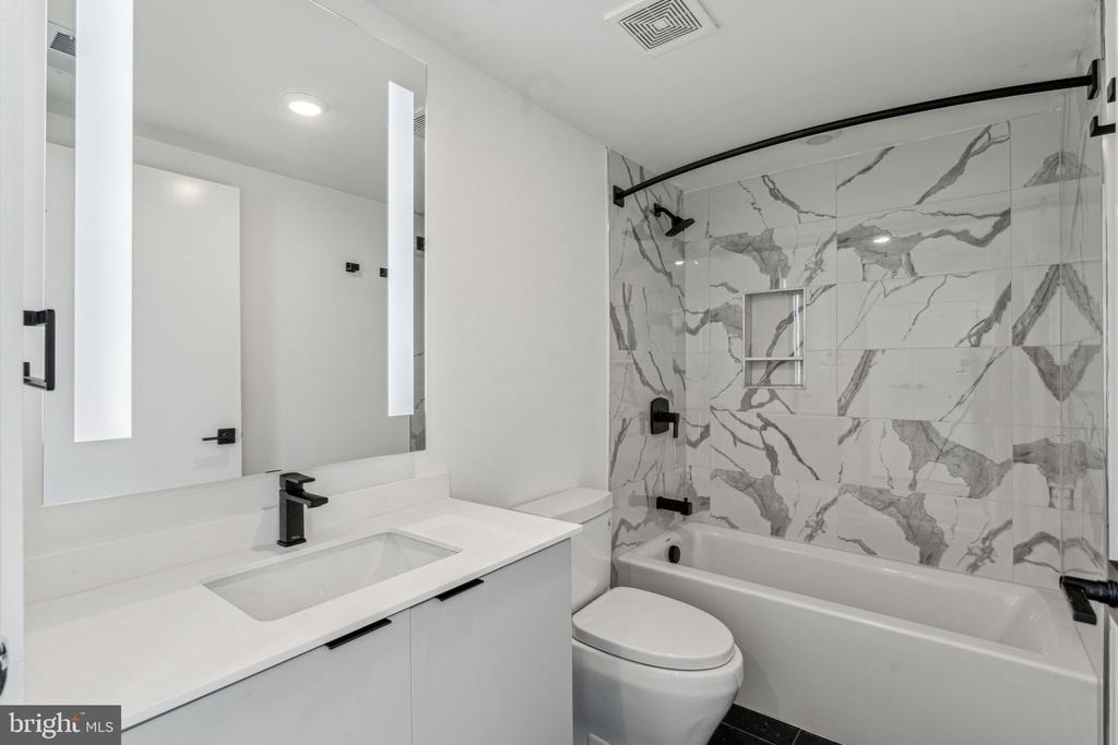 139 W Chelten Avenue - Photo 14