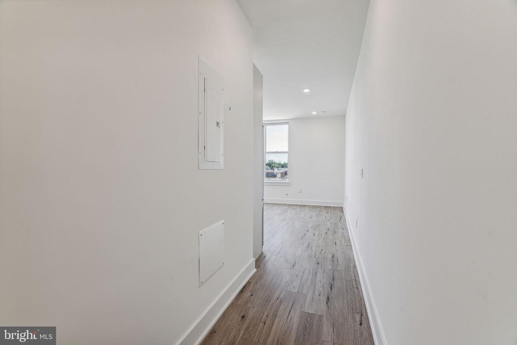 139 W Chelten Avenue - Photo 11