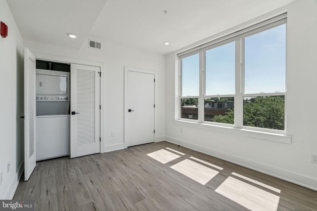 139 W Chelten Avenue - Photo 7