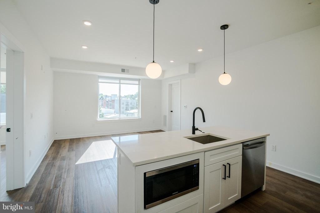 5904 Germantown Avenue - Photo 2