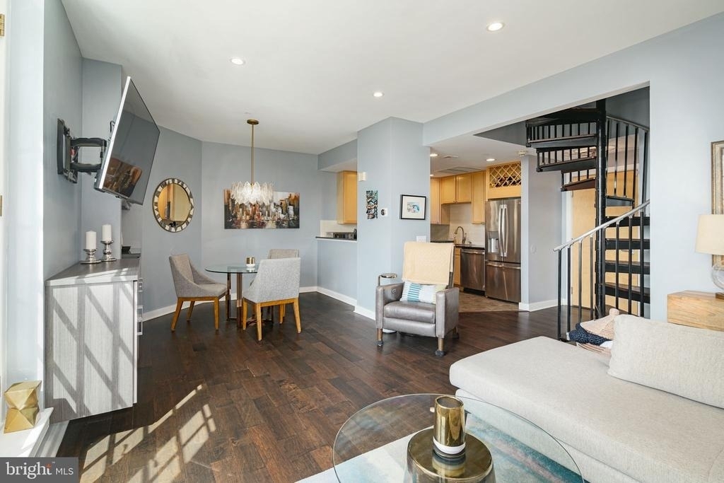 111 S 15th Street - Photo 17