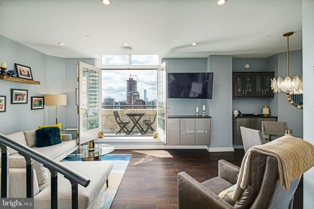 111 S 15th Street - Photo 9
