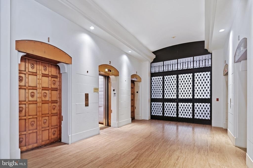 111 S 15th Street - Photo 30