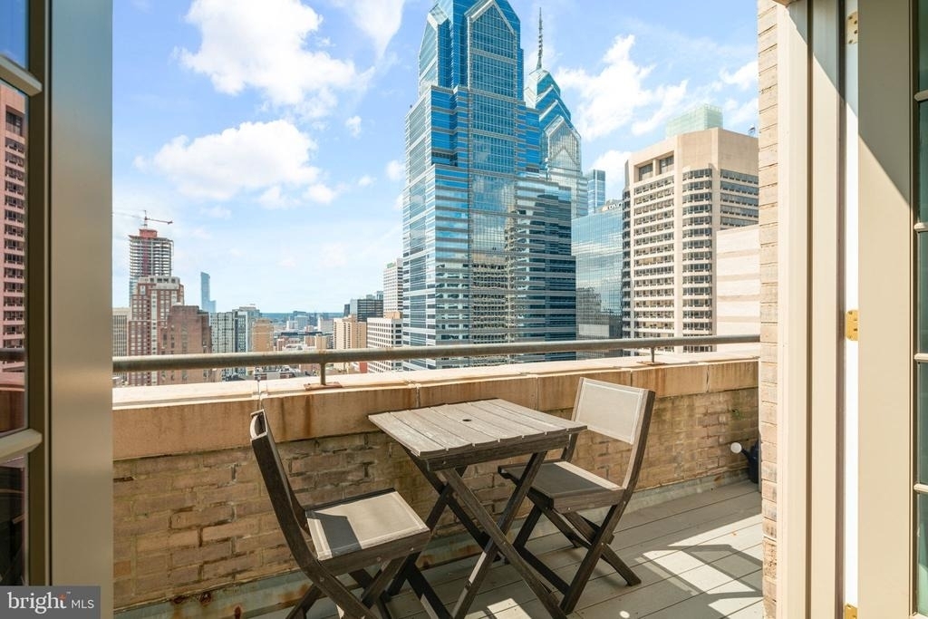 111 S 15th Street - Photo 10
