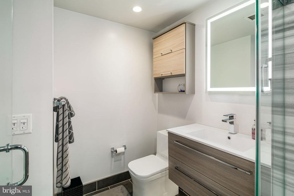 111 S 15th Street - Photo 24