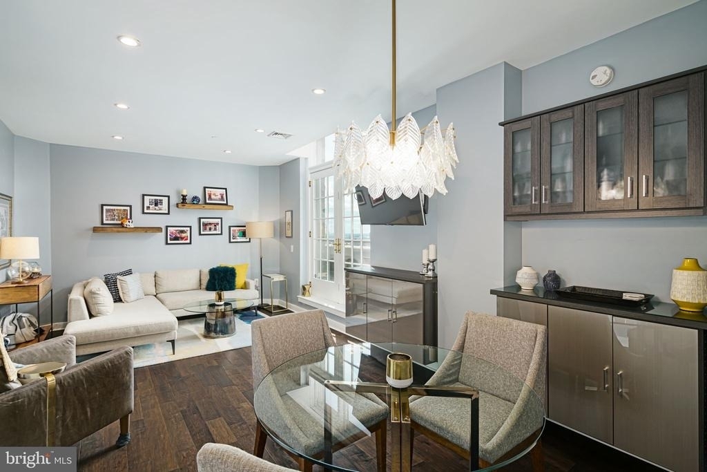 111 S 15th Street - Photo 4