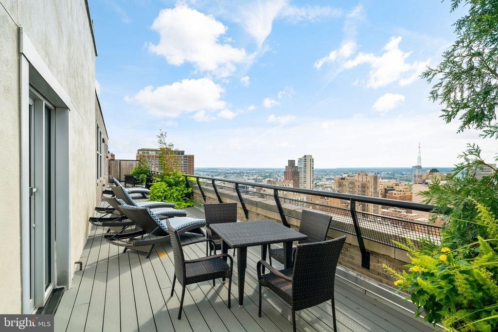111 S 15th Street - Photo 26