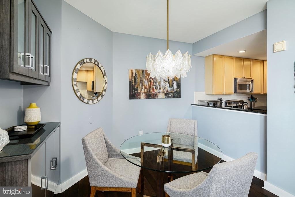 111 S 15th Street - Photo 5
