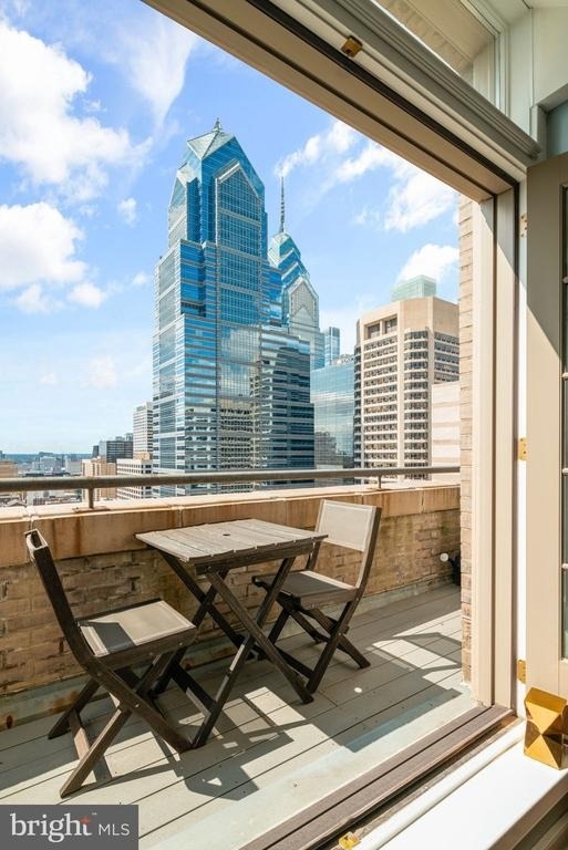 111 S 15th Street - Photo 11
