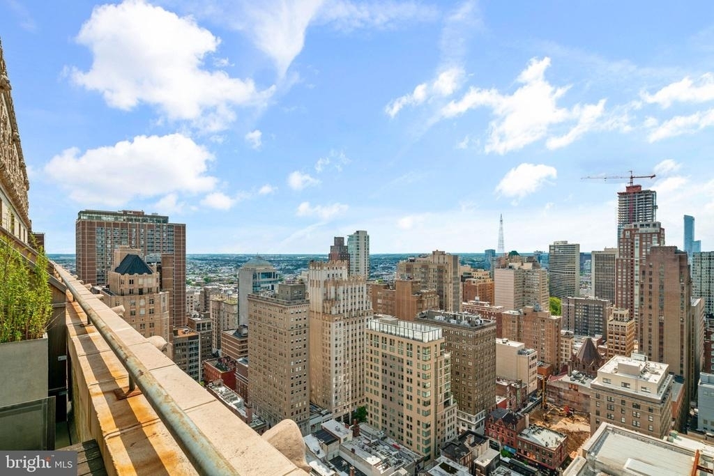 111 S 15th Street - Photo 16