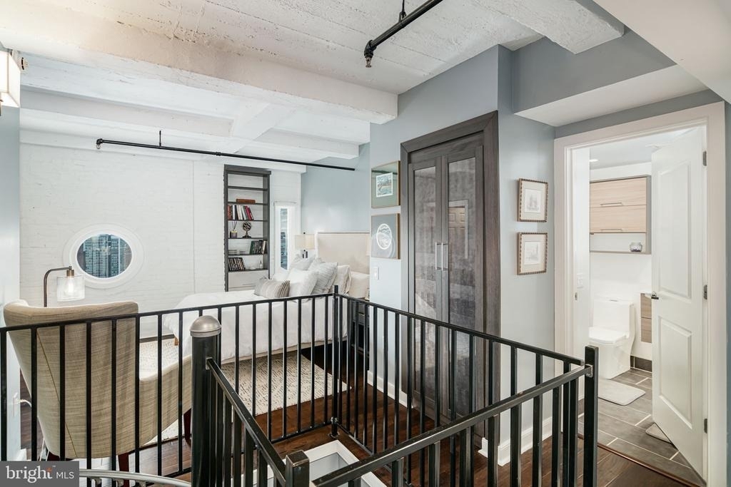111 S 15th Street - Photo 18