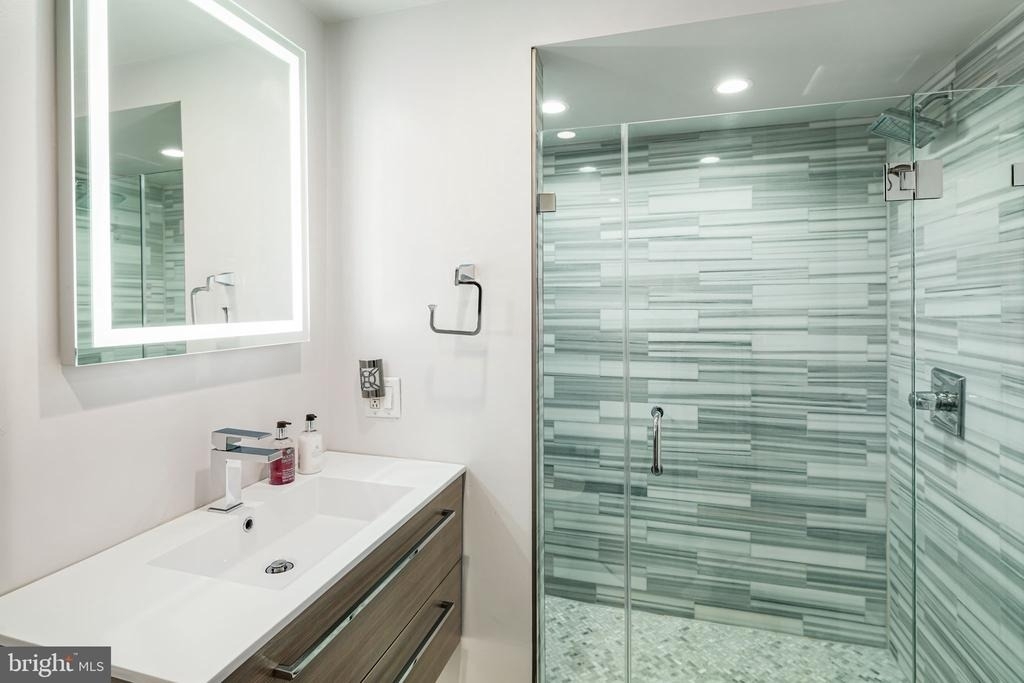 111 S 15th Street - Photo 23
