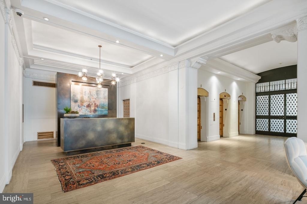 111 S 15th Street - Photo 33