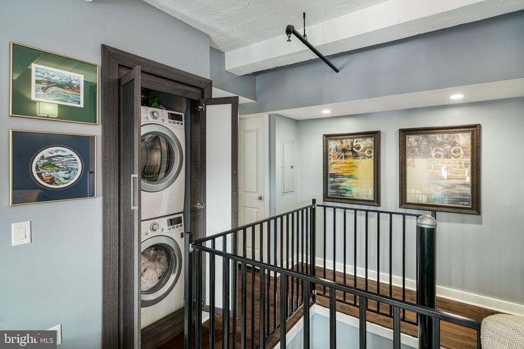 111 S 15th Street - Photo 19