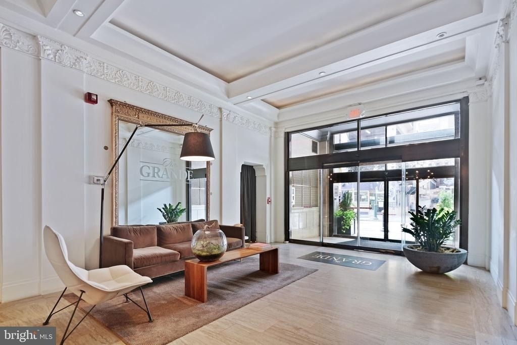 111 S 15th Street - Photo 29