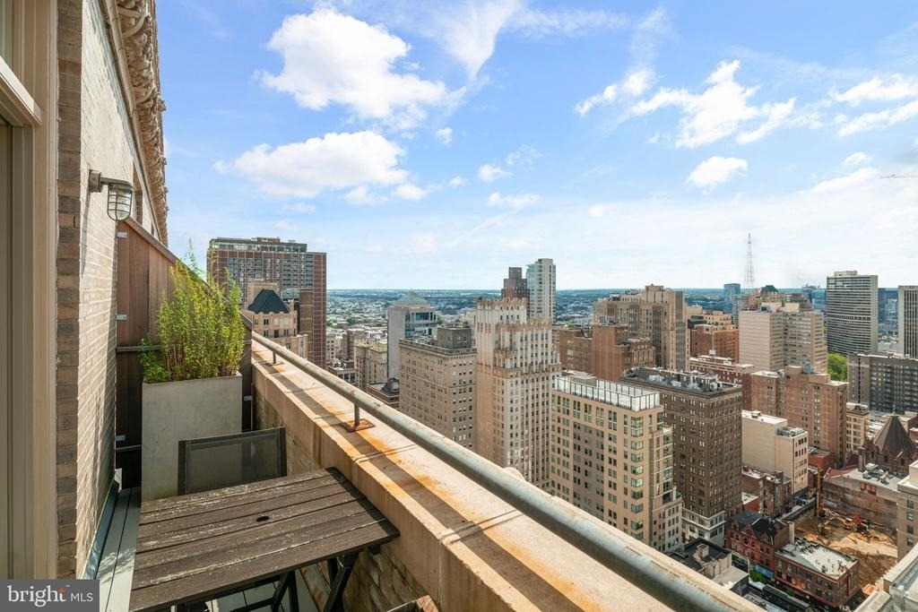111 S 15th Street - Photo 14