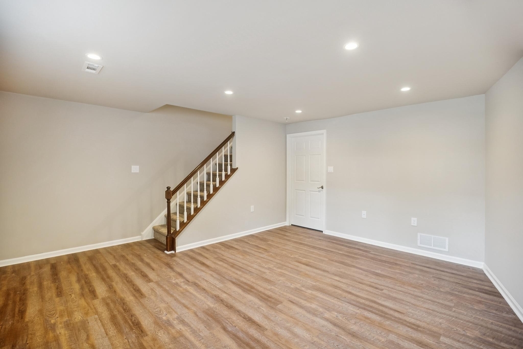 5400 Wissahickon Avenue - Photo 28