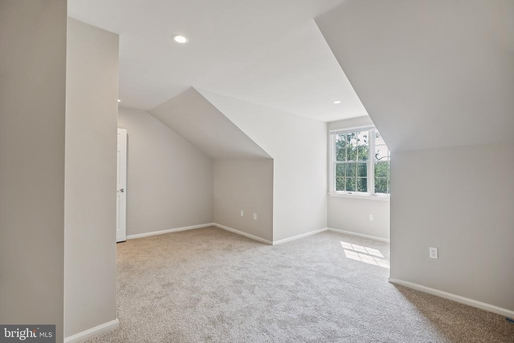 5400 Wissahickon Avenue - Photo 26