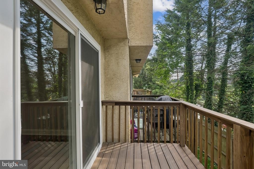 5400 Wissahickon Avenue - Photo 16