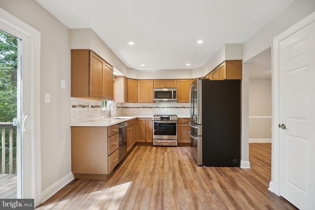 5400 Wissahickon Avenue - Photo 9