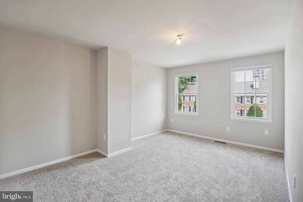 5400 Wissahickon Avenue - Photo 21