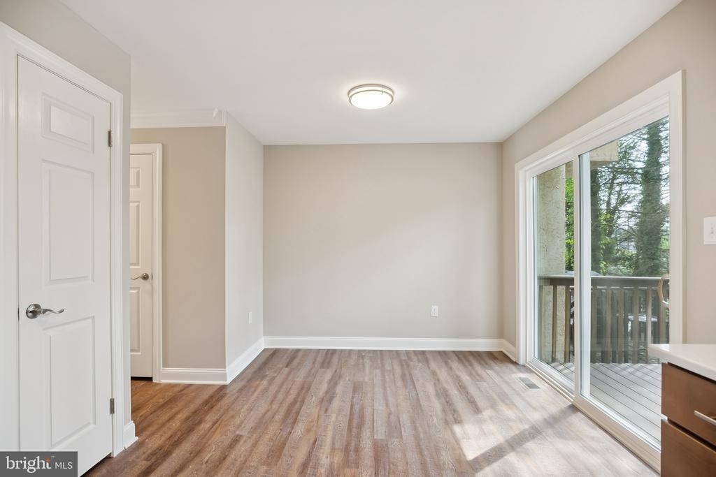 5400 Wissahickon Avenue - Photo 15