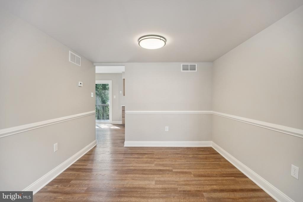5400 Wissahickon Avenue - Photo 6