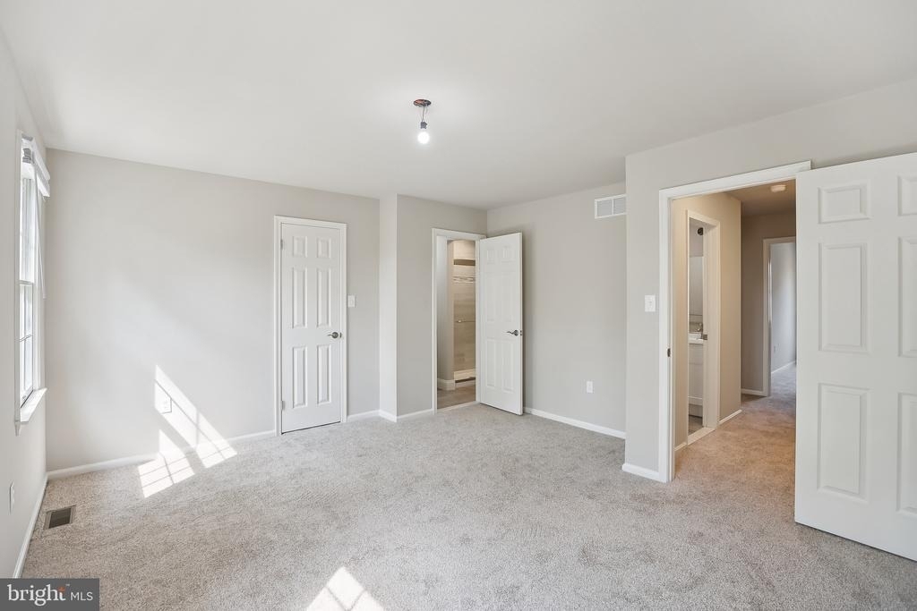 5400 Wissahickon Avenue - Photo 18