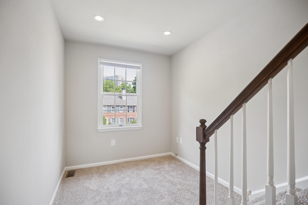 5400 Wissahickon Avenue - Photo 24
