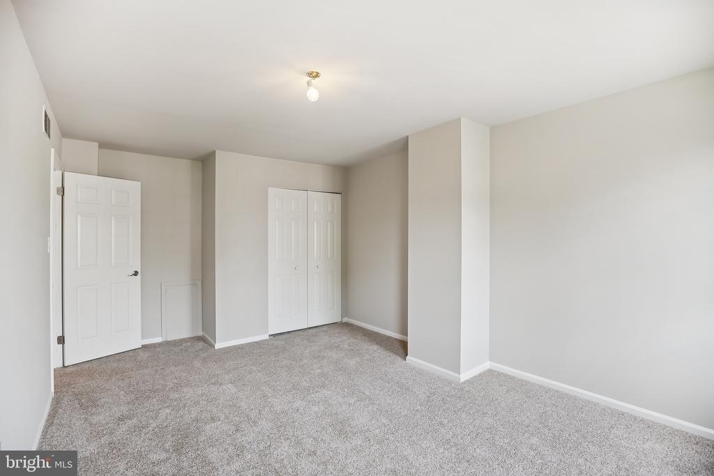 5400 Wissahickon Avenue - Photo 23