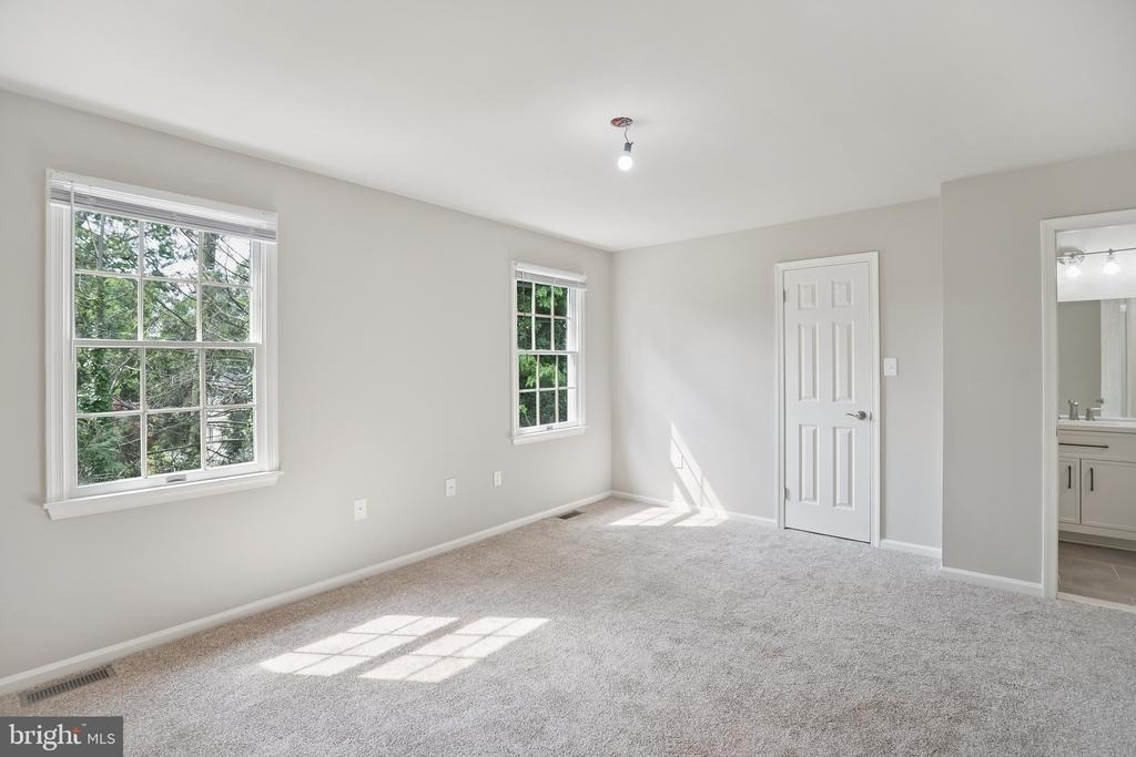 5400 Wissahickon Avenue - Photo 17