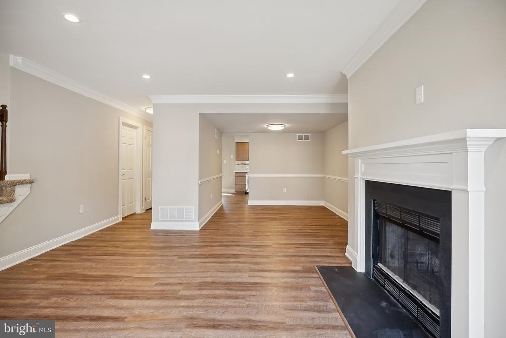 5400 Wissahickon Avenue - Photo 5