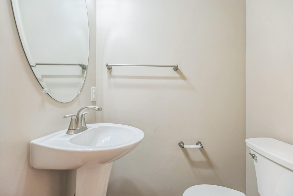 5400 Wissahickon Avenue - Photo 7