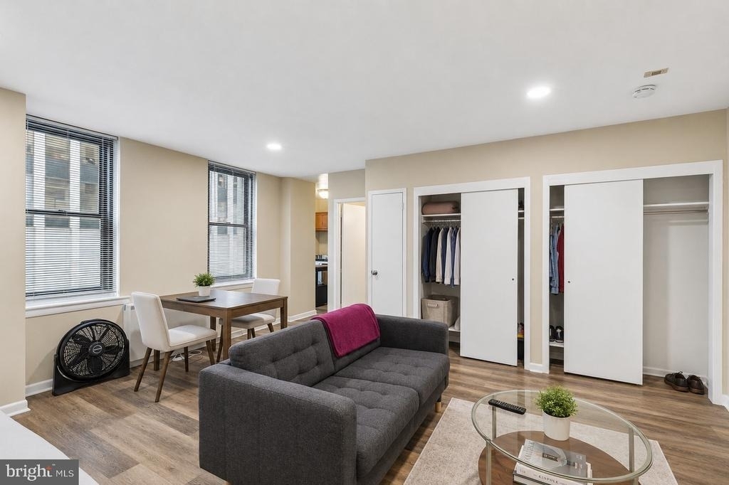 135 S 19th Street - Photo 1