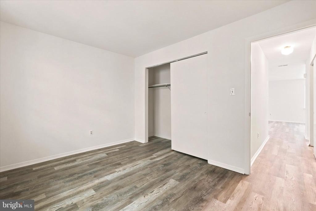 175 Parker Avenue - Photo 16