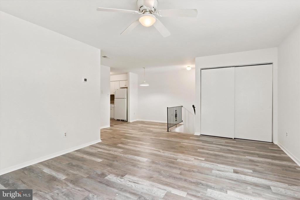 175 Parker Avenue - Photo 5